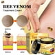thumbnail image 2 of Tratamiento integral para la piel Cream Flysmus Bee Venom de 50 ml, 2 of 7