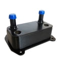 thumbnail image 1 of 420888852 420250055 Oil Cooler Radiator Speedster Cooling For Sea-Doo For Challenger RXP GTS GTX, 1 of 5
