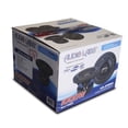 thumbnail image 4 of Subwoofer AUDIO LABS 8' 500WRMS 1000WMAX DVC 4Ohms, 4 of 5