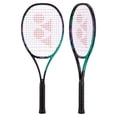 thumbnail image 2 of Yonex VCORE Pro 97D (18x20) Tennis Racquet (4_3/8), 2 of 4