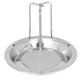 thumbnail image 3 of Soporte para lata de cerveza para pollo herramientas plegables de acero inoxidable para pollo asado resistentes para Picnic barbacoa y fiesta ANGGREK Otros, 3 of 8