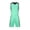 Green, variant on NAISIBABY Boys Shorts Activewear, Basketball Football Tank Tops Sets 2-Piece Quick Dry Breathable Performance Outfits Green Size 7-8
