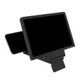 thumbnail image 5 of Giunmcul 50% Off Clear Magnifier Phone Screen Projector 7.8 Inch Mobile Screen Amplifier Phone Enlarger Mobile Phone Screen, 5 of 5