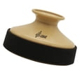thumbnail image 6 of Durable  Mute Quieter Wood Color for Alto Parts, 6 of 9