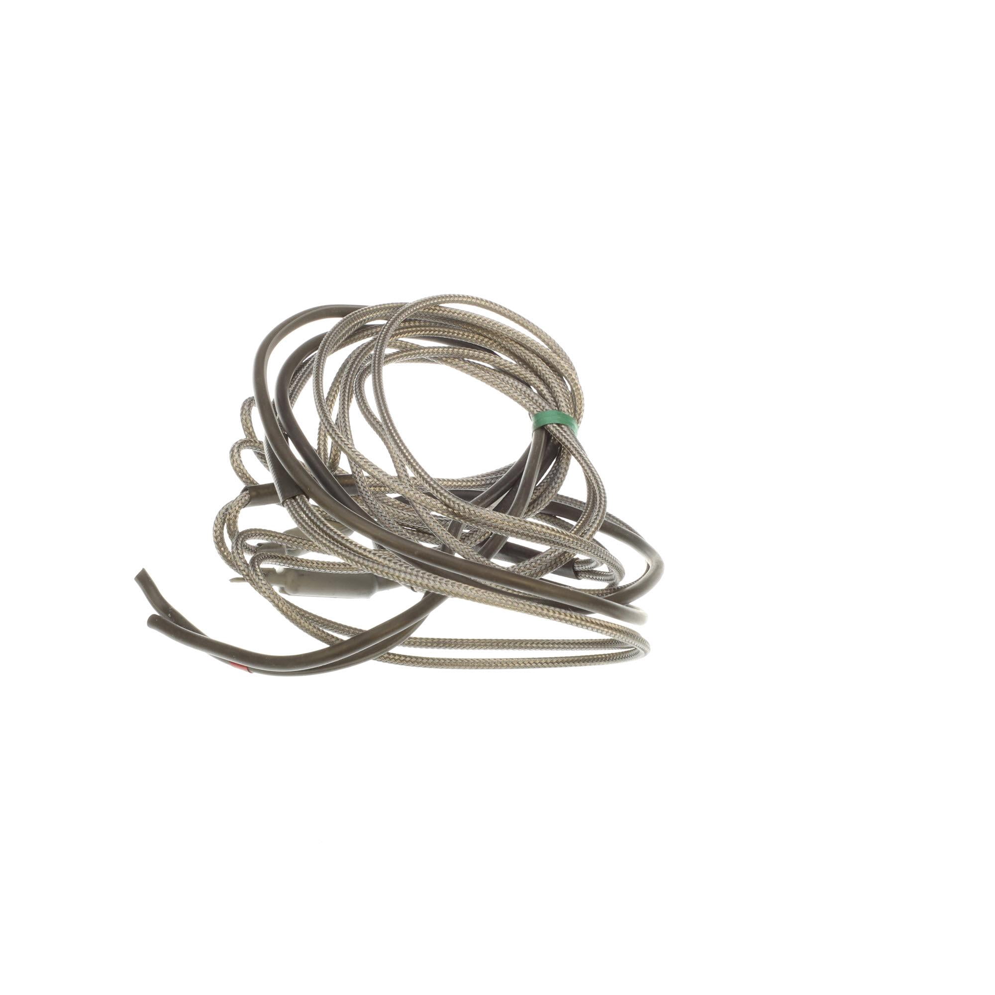 Norlake Drain Line Heater, 240V Walk-I 171830 - Genuine OEM Replacement Part