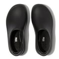 thumbnail image 5 of FitFlop Women's WORK+ High Performance Professional EVA Clogs, 5 of 7
