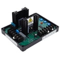 thumbnail image 3 of Générateur Automatique de Tension Régulateur Carte Plugin AVR Module Pièces Industrielles GAVR20A, 3 of 13