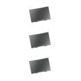 thumbnail image 1 of Injueey 2021 aleación de aluminio Micro para MMC TF caja de almacenamiento de tarjeta de memoria funda protectora Type1 NO1, 1 of 6