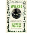 thumbnail image 3 of Wicked: The Life and Times of the Wicked Witch of the West (Hardcover), 3 of 3