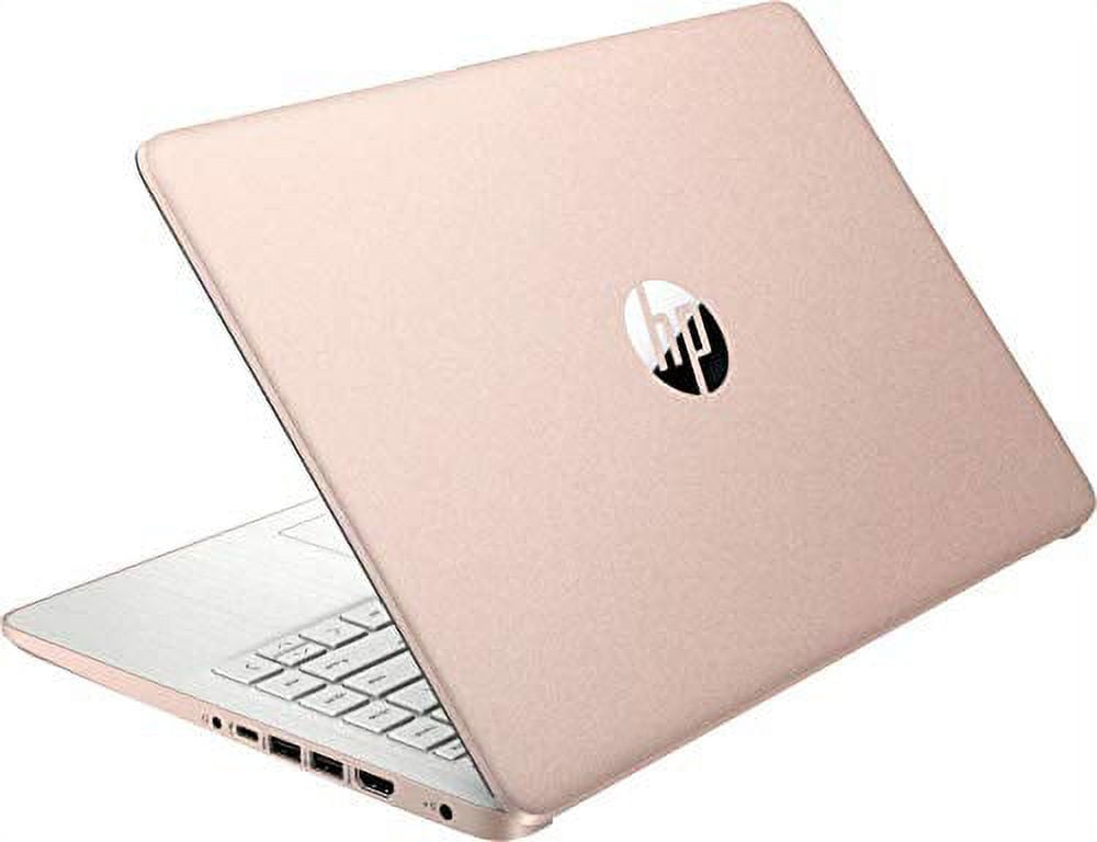 【美品】HP Laptop 14-ep0014TU HP Premium 14