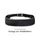 thumbnail image 3 of Cinturón de seguridad inflable a la deriva 100N Traje de supervivencia Accesorios para exteriores (J) JShteea  Para Estrenar, 3 of 7
