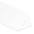 thumbnail image 3 of LABSERRON 20Pcs Wedding Place Cards Transparent Guest Escort Cards for Elegant Events, 3 of 8