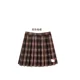 thumbnail image 5 of Sanrios niños adultos JK Falda plisada Anime My Melody Cinnamoroll Hello Kittys chica estilo universitario Falda corta uniforme de estudiante, 5 of 5