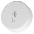 thumbnail image 4 of Temperature Humidity Sensor, Remote  Intelligently Control  Hygrometer Precise Lightweight  for Zigbee for TUYA for Smart Life, 4 of 8