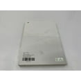 thumbnail image 7 of 2016 Volkswagen Jetta Owners Manual Handbook Set with Case OEM H04B39063, 7 of 7