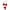 Red, variant on Odeerbi Two Piece Swimsuit for Women 2025 Fashion Bikini Sets Erogenous Swimming Bathing Adult Swimsuit Bathing Suit Sky Blue