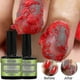 thumbnail image 2 of 15ml Burst Nail Remover Nail Gel Polish Remover Special Nail Polis, 2 of 4