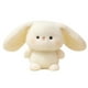 thumbnail image 1 of Peluche de felpa, animalito de peluche, juguete adorable para niños y adultos de todas las edades, resistente y abrazable., 1 of 3