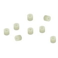 thumbnail image 2 of Plastic Cylinder Spacer Washer 7mm x 3.2mm x 6mm 400 Pcs, 2 of 3