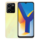 thumbnail image 3 of Vivo Y35 128GB Oro Reacondicionado, 3 of 3