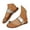 Silver, variant on Mepaouo Beach Flip Flops for Women Wide Width Casual Toe Ring Thong Sandals Casual Flat Walking Shoes