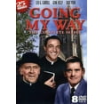 thumbnail image 2 of Going My Way: The Complete Series (DVD), Timeless Media, Drama, 2 of 2