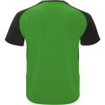thumbnail image 2 of Roly T-Shirt de Sport à Manches Courtes pour Garçons/filles Bugatti, 2 of 4