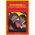 thumbnail image 1 of Sudamérica: La Nueva Centro Izquierda, 1 of 2
