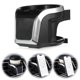 thumbnail image 3 of Soporte para taza y teléfono Speravity para coche magnético compacto, 3 of 6