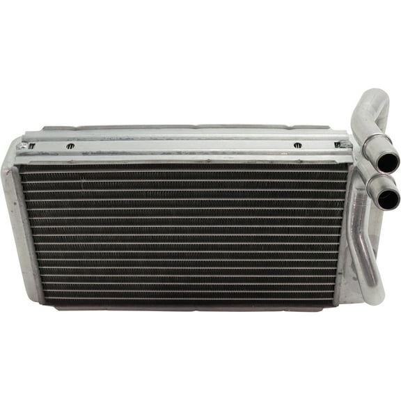 HEATER CORE Compatible with 2003-2006 Ford Expedition Lincoln Navigator