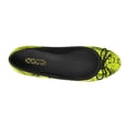 thumbnail image 4 of ZAPATOS CASUALES PARA DAMA STYLO 10596 AMARILLO NEÔN Stylo 10596, 4 of 4