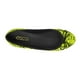 thumbnail image 4 of ZAPATOS CASUALES PARA DAMA STYLO 10596 AMARILLO NEÔN Stylo 10596, 4 of 4