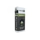 thumbnail image 4 of Shampoo Sistema GB uno para hombre 230 ml, 4 of 4