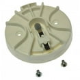 thumbnail image 2 of Rotor for Inboard Engines OEM E65-0008 Sierra Replacement 18-5245 RMN010 Regitar USA, 2 of 3
