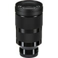 thumbnail image 3 of Sigma Lente 40 Mm f/1.4 ART DG HSM para Cámaras Sony Alpha E-Mount F1.4 DG HSM (A) -SE, 3 of 5