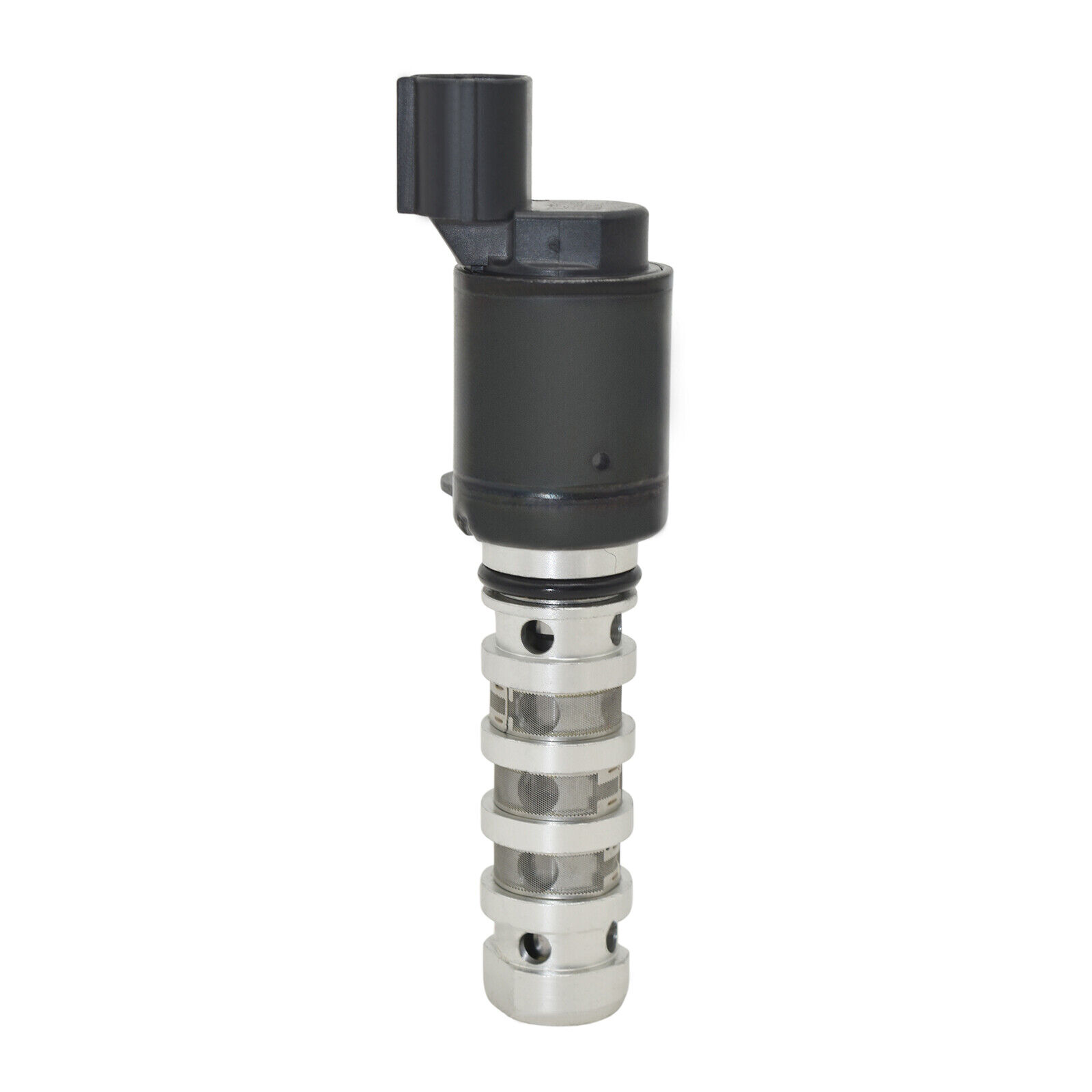 Variable Valve Timing VVT Solenoid 24355-2B700 for Hyundai Accent Elantra Kia Rio
