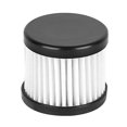 thumbnail image 1 of Hugtrwg Cartucho filtro HEPA aire compatible con aspiradora D-602 D-602A D-607 D-609, 1 of 5