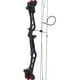 thumbnail image 4 of Arco De Poleas Profesional + 2 Flechas Arqueria Tiro Mendoza Mendoza MAR-016, 4 of 7