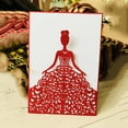 thumbnail image 7 of HYROOY Metal Cutting Dies Stencil Scrapbooking Album Stamp Paper Card Emboss Carbon Steel, 7 of 7