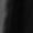 Black-1, variant on Linen Maxi Dresses for Women V Neck Button Sleeveless Flowy Long House Dress Summer Vacation Beach Lounge Sundresses