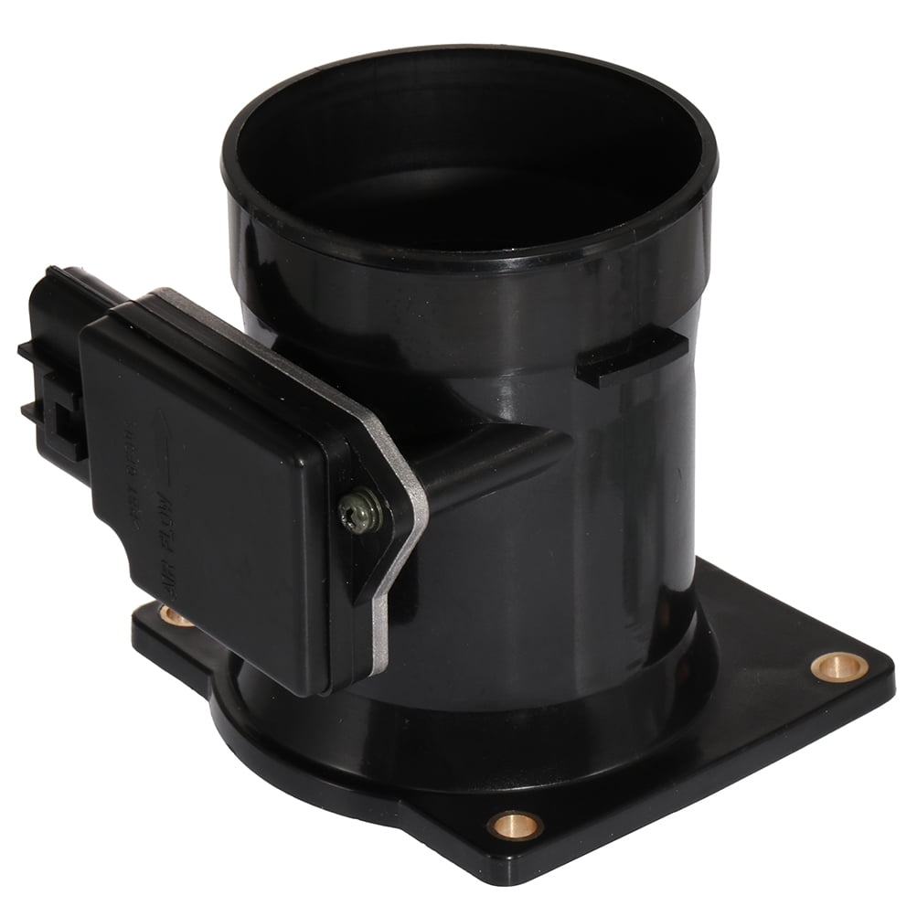 CCIYU MAF M3278-Z Mass Air Flow Sensor FITS FOR 1996-2002 for Ford Crown Victoria 4.6L,1996-1999 for Ford Grand Marquis 4.6L,1996-1999 for Mercury Grand Marquis 4.6L