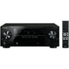 5.1-Channel 3D Ready A/V Receiver