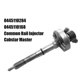 thumbnail image 2 of 16600-MA70A Common Rail Fuel Injector for Primastar Cabstar Master 3.0 Dongfeng ZD30-K 0 445110284, 2 of 5