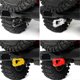 thumbnail image 2 of RC Car Simulation Climbing Car DIY Modification Upgrade A, 2 of 5