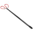 thumbnail image 3 of Portable Trash Grabber Picker Litter Collection Tool Outdoor Waste Retrieval Tool, 3 of 8