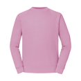 thumbnail image 1 of Fruit of the Loom Chandail Raglan Classique pour Hommes, 1 of 2