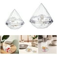 thumbnail image 2 of 10Pcs Functional Diamonds Shape Gift Boxes for Party Sweets and Small Trinkets, 2 of 17