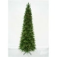 thumbnail image 1 of Winterland WL-TRSQ-12SL 12 ft.  Classic Slender Sequoia Tree, 1 of 1