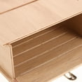 thumbnail image 1 of ELAYARD Handcrafted Bat Shelter for Courtyard with Wooden Construction and Simple Installation Hanging Feature, 1 of 6