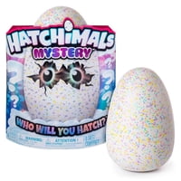 Hatchimals Hatchimals Mystery (Styles May Vary)